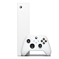 Игровая приставка Microsoft Xbox Series S 1 ТБ 