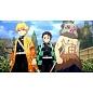 Игра для PS5 Demon Slayer: Kimetsu no Yaiba - The Hinokami Chronicles 2 - 2
