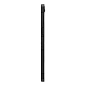 Смартфон Samsung Galaxy Z Flip 7 FE 8/128 ГБ чёрный (1sim + eSim) - 9