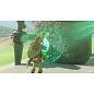 Игра для Nintendo Switch 2 The Legend of Zelda: Tears of the Kingdom - 3