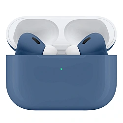 Беспроводные наушники Apple AirPods Pro 2 (Type-C) лавандовый матовый (MTJV3)