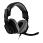 Проводные наушники Logitech Astro A10 (Gen 2)