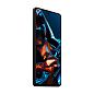 Смартфон Xiaomi Poco X5 Pro 5G