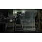 Игра для PS5 Resident Evil 9: Requiem - 8