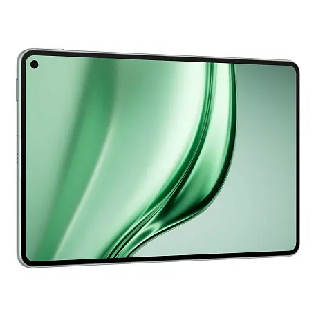 Планшет Huawei MatePad Mini Wi-Fi 12/256 ГБ зелёный (PaperMatte) - 2
