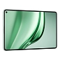 Планшет Huawei MatePad Mini Wi-Fi 12/256 ГБ зелёный (PaperMatte) - 2