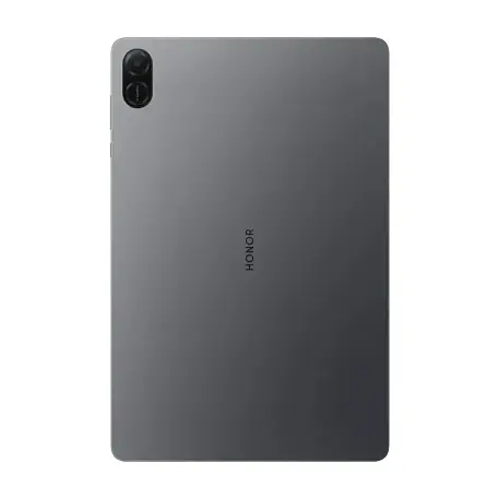 Планшет Honor Pad X8a Wi-Fi + Cellular  - 3