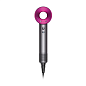 Фен Dyson Supersonic HD15