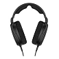 Наушники Sennheiser HD660 S2