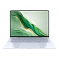 Ноутбук Honor MagicBook Art 14 (2024) Core Ultra 7 155H Intel ARC Graphics 32 ГБ, 1 ТБ SSD (5301AKRW), белый