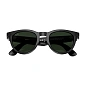 Умные очки Ray-Ban Headliner Gen 2