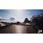 Игра для PS5 JDM: Japanese Drift Master - 6