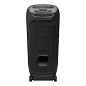 Акустическая система JBL Partybox Ultimate 1100