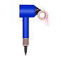 Фен Dyson Supersonic HD15
