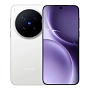 Смартфон Vivo X300 Pro - 1