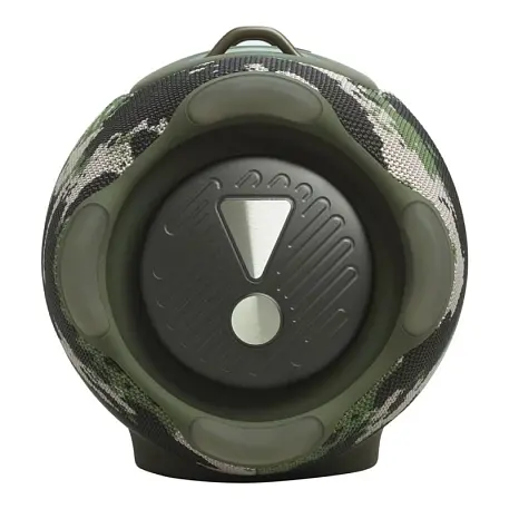 Портативная колонка JBL Xtreme 5 камуфляж - 3