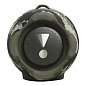 Портативная колонка JBL Xtreme 5 камуфляж - 3