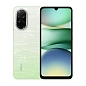 Смартфон Xiaomi Redmi A5