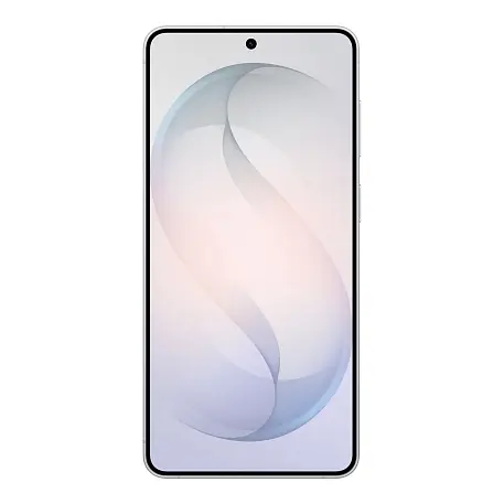 Смартфон Samsung Galaxy S26 Plus 12/256 ГБ белый (2sim + eSim) - 6