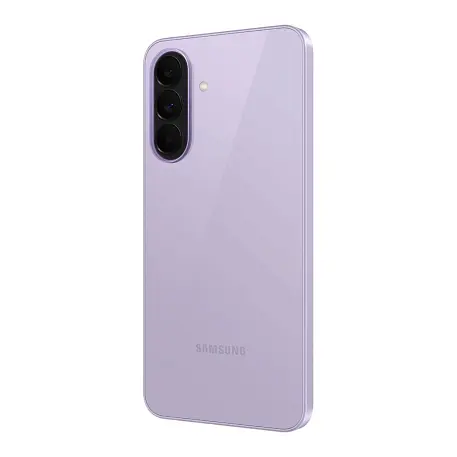 Смартфон Samsung Galaxy A37 5G 8/256 ГБ лавандовый (2sim) - 7
