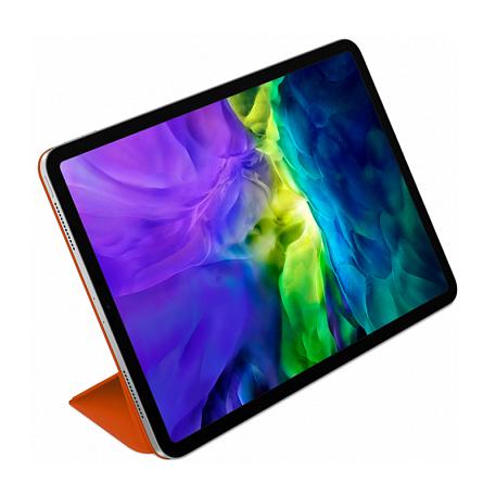 Чехол-книжка Smart Folio для Apple iPad Pro 11