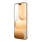 Смартфон Honor 600 Lite