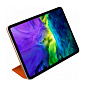 Чехол-книжка Smart Folio для Apple iPad Pro 11