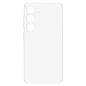 Клип-кейс (накладка) Beauty для Samsung Galaxy S24
