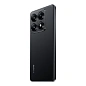 Смартфон Xiaomi 14T Pro