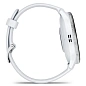 Умные часы Garmin Venu 3