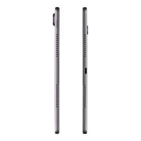 Планшет Huawei MatePad 11.5 Wi-Fi - 8