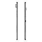 Планшет Huawei MatePad 11.5 Wi-Fi