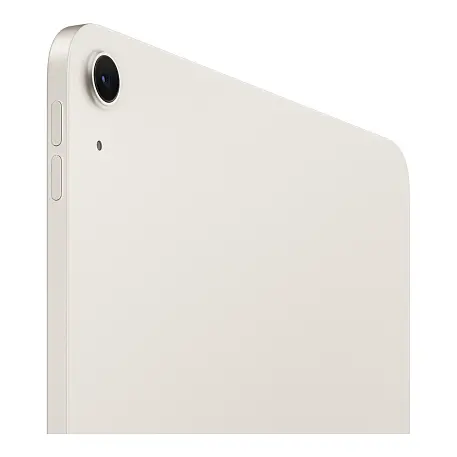 Планшет Apple iPad Air 11