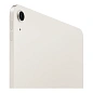 Планшет Apple iPad Air 11