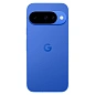 Смартфон Google Pixel 10