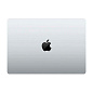 Ноутбук Apple Macbook Pro 16" (2021) M1 Max 32 ГБ, 1 ТБ SSD (MK1H3), серебристый Австралия - 4