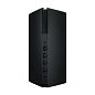 Wi-Fi роутер Xiaomi Mesh System AX3000 NE