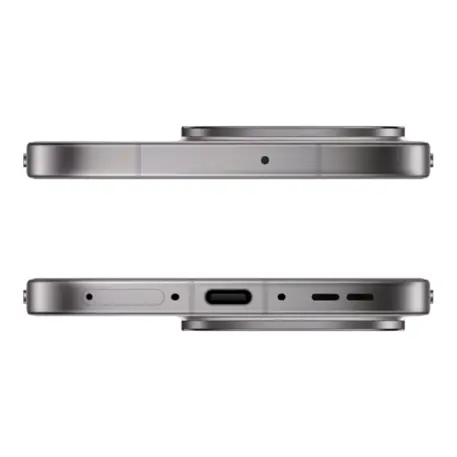 Смартфон Oppo Find X9 16/1 ТБ серый (2sim) - 7