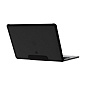 Чехол-книжка UAG Lucent для Apple MacBook Pro 13