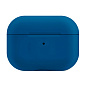 Кобура Silicone Case для Apple AirPods 3
