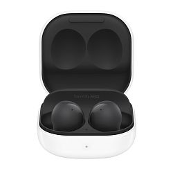 Беспроводные наушники Samsung Galaxy Buds 2 чёрный