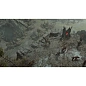 Игра для Xbox Diablo IV (оформление на учётную запись)