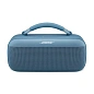 Портативная колонка Bose SoundLink Max
