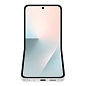 Смартфон Samsung Galaxy Z Flip 7 FE