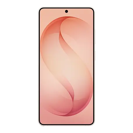 Смартфон Samsung Galaxy S26 Ultra - 6