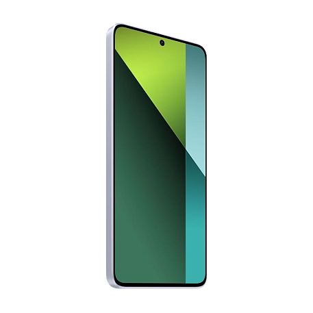 Смартфон Xiaomi Redmi Note 13 Pro 5G 8/256 ГБ фиолетовый (2sim + eSim) - 2
