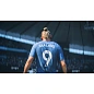 Игра для Xbox FC 24 (FIFA 24) Ultimate (оформление на учётную запись)