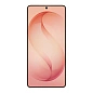 Смартфон Samsung Galaxy S26 Ultra