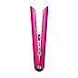 Выпрямитель для волос Dyson Corrale HS03
