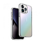 Клип-кейс (накладка) UNIQ Lifepro Xtreme для Apple iPhone 14 Pro